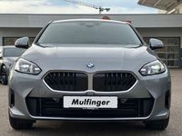 Gebraucht BMW 120 156 PS (114 kW) 2026 Grau Kleinwagen