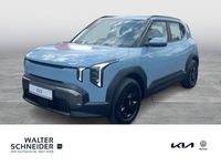 Neu Kia EV2 Earth 108 kW (147 PS) 2026 Blau SUV