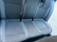 Gebraucht Skoda Rapid 105 PS (77 kW) 2013 Silber Kleinwagen