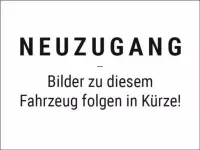 Gebraucht BMW 316 116 PS (85 kW) 2015 Schwarz Limousine