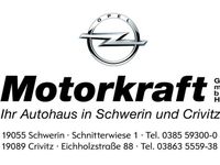 Gebraucht Opel Mokka-e Elegance 100 kW (136 PS) 2024 Grün SUV