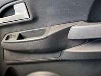 Usado VW Fox Refresh 54 HP (39 kW) 2010 Preto Citadino