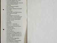 Gebraucht Renault Mégane Luxe 140 PS (102 kW) 2012 Schwarz Limousine