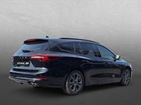 Gebraucht Ford Focus ST-Line X 155 PS (114 kW) 2024 Andere Limousine