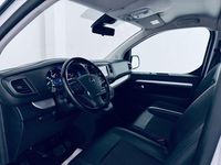 Gebraucht Opel Vivaro Edition 177 PS (130 kW) 2021 Andere Van / Kleinbus