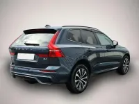 Gebraucht Volvo XC60 Business Edition 197 PS (144 kW) 2024 Manufacturer SUV
