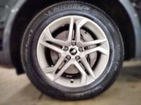 Gebraucht Audi Q5 Advanced 299 PS (219 kW) 2022 Schwarz SUV