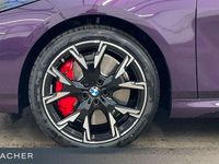 Neu BMW 123 Performance 218 PS (160 kW) 2026 Thundernight metallic Kleinwagen