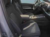 Gebraucht Cupra Born 150 kW (204 PS) 2024 Grau Kleinwagen