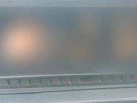 Gebraucht Opel Senator 177 PS (130 kW) 1990 Blau Limousine