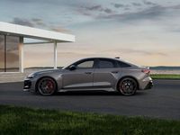 Neu Audi RS5 639 PS (469 kW) 2026 Grau Coupé