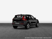 Gebraucht Volvo XC40 120 PS (88 kW) 2024 SUV