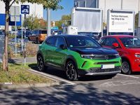 Gebraucht Opel Mokka-e Ultimate 100 kW (136 PS) 2022 SUV