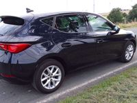 gebraucht Seat Leon 2.0 TDI Style RFK/NAVI/SHZ/LED/VIRTUAL/NEU!