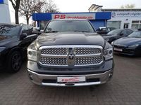 Gebraucht Dodge Ram 2018 Grau
