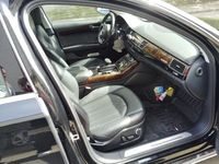 gebraucht Audi A8 TDI Euro6