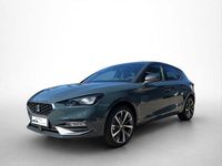 Neu Seat Leon Business 150 PS (110 kW) 2025 Limousine