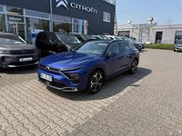 Gebraucht Citroën C5 X PureTech 131 PS (96 kW) 2024 Othercolor Kombi