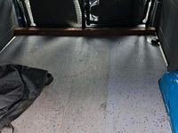 Second-hand Opel Combo 70 CP (51 kW) 2002 Albastru Monovolum