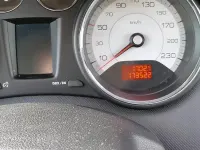 Gebraucht Peugeot 308 150 PS (110 kW) 2008 Rot Kleinwagen