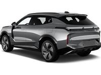 Neu Lynk & Co 08 349 PS (256 kW) 2026 Grau SUV