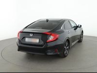 gebraucht Honda Civic 1.5 VTEC Executive