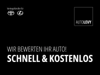 Gebraucht Toyota Yaris Hybrid 92 PS (67 kW) 2023 Super white 2 SUV
