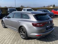 gebraucht Renault Talisman GrandTour ENERGY TCe 150 EDC LED-Scheinwerfer