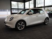 Second-hand Ora 03 125 kW (171 CP) 2023 Alb Hatchback