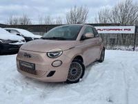 Gebraucht Fiat 500e Basis 86 kW (118 PS) 2023 Kleinwagen