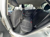 Gebraucht Kia Picanto 67 PS (49 kW) 2016 Silber Kleinwagen