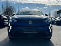 Gebraucht Renault Captur Techno 158 PS (116 kW) 2025 Blau SUV