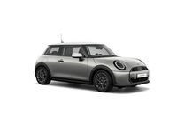 Używany Mini Cooper 156 KM (114 kW) 2024 Hatchback