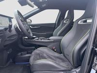 Gebraucht Kia EV6 GT 430 kW (585 PS) 2023 Schwarz SUV