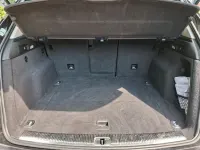 Gebraucht Audi Q5 230 PS (169 kW) 2015 Schwarz SUV