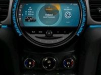 Gebraucht Mini Cooper Essential 136 PS (100 kW) 2023 Grau Kleinwagen