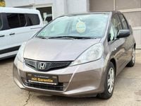 Gebraucht Honda Jazz S Cool 90 PS (66 kW) 2015 Kleinwagen
