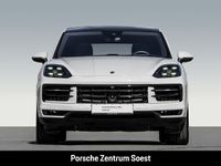 Brugt Porsche Cayenne 470 HK (345 kW) 2024 Hvid SUV
