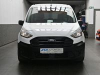 Occasion Ford Transit Connect 101 ch (74 kW) 2020 Blanc Monospace