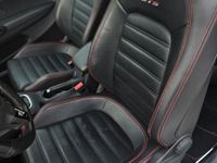 Gebraucht VW Scirocco GTS 160 PS (117 kW) 2014 Weiß Coupé