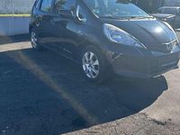 Gebraucht Honda Jazz Trend 90 PS (66 kW) 2013 Kleinwagen