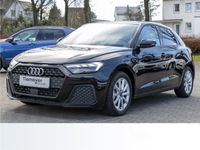 gebraucht Audi A1 Sportback 25 TFSI VIRTUAL LED SITZHZ LM16 PDC