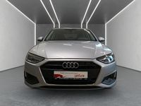 gebraucht Audi A4 Avant 30 TDI Felge