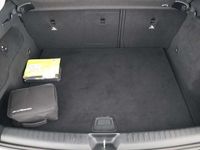 Gebraucht Mercedes GLA200 Style 156 PS (114 kW) 2015 Schwarz SUV