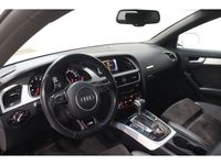 gebraucht Audi A5 2.0 TFSI S LINE