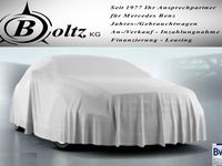 Second-hand Hyundai Tucson Edition 135 CP (99 kW) 2015 Negru SUV