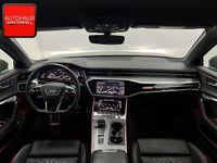 Gebraucht Audi A6 S-Line 286 PS (210 kW) 2020 Karatbeige Kombi