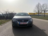 Gebraucht Mercedes A160 82 PS (60 kW) 2007 Amethyst metallic Limousine