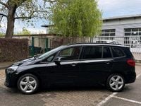 Second-hand BMW 220 190 CP (139 kW) 2020 Negru Break