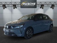 Neu Opel Corsa 101 PS (74 kW) 2025 Grau Limousine